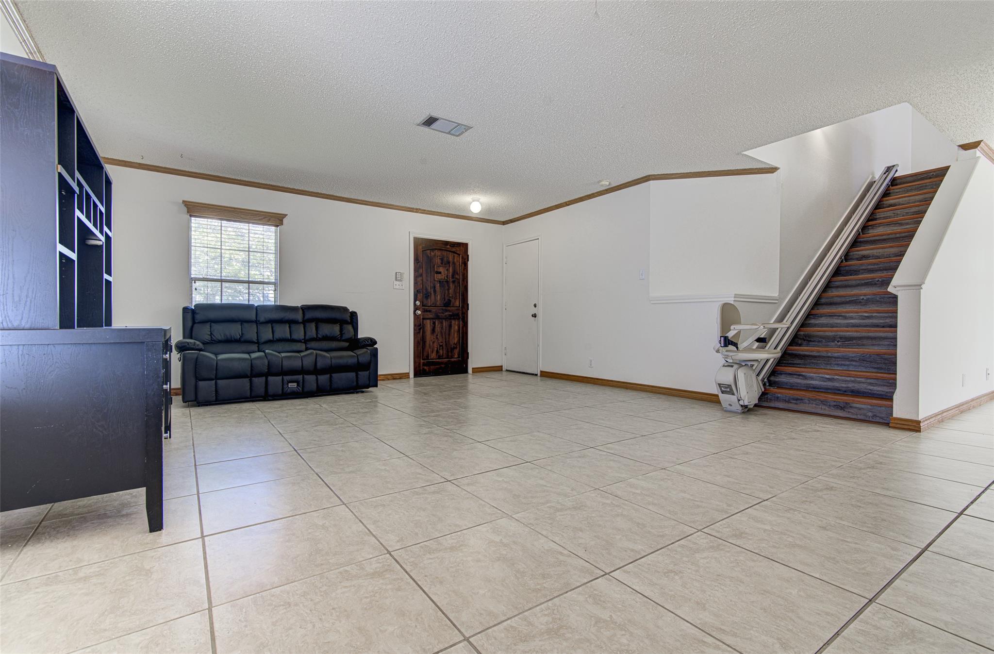 130 Wild Buffalo DR