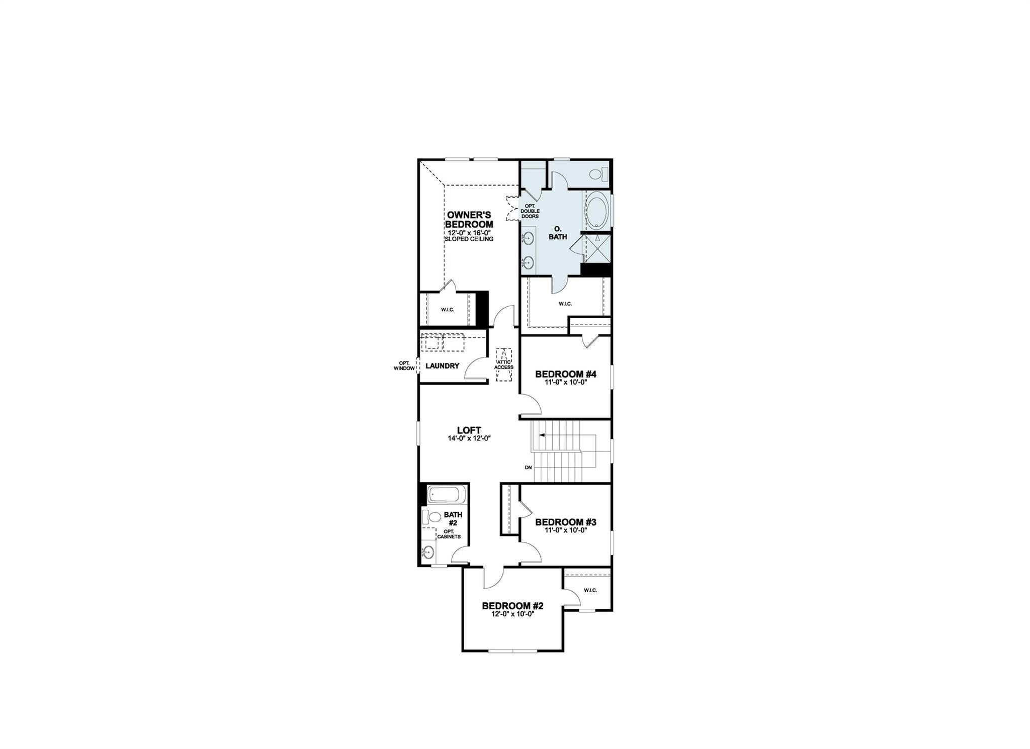 459 Bishop Wood RD