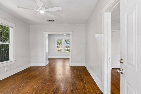 Tiny photo for 1204 Taylor ST, Austin, TX 78702 (MLS # 9567772)