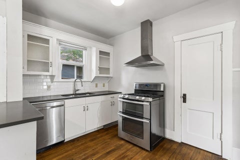 Tiny photo for 1204 Taylor ST, Austin, TX 78702 (MLS # 9567772)