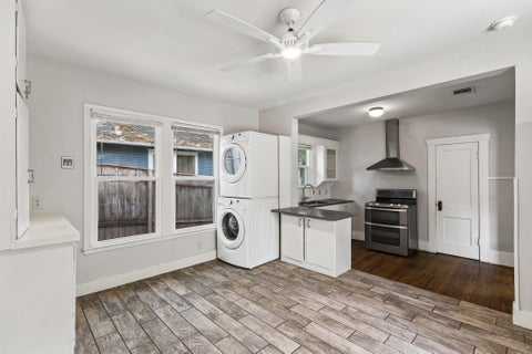 Tiny photo for 1204 Taylor ST, Austin, TX 78702 (MLS # 9567772)