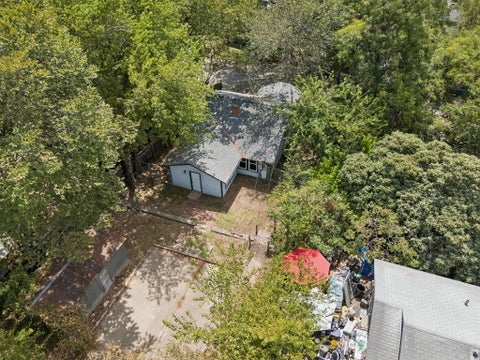 Tiny photo for 1204 Taylor ST, Austin, TX 78702 (MLS # 9567772)