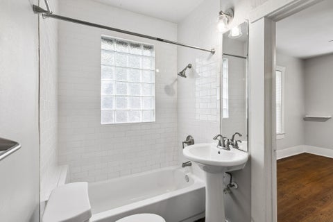Tiny photo for 1204 Taylor ST, Austin, TX 78702 (MLS # 9567772)