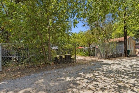 Tiny photo for 1204 Taylor ST, Austin, TX 78702 (MLS # 9567772)