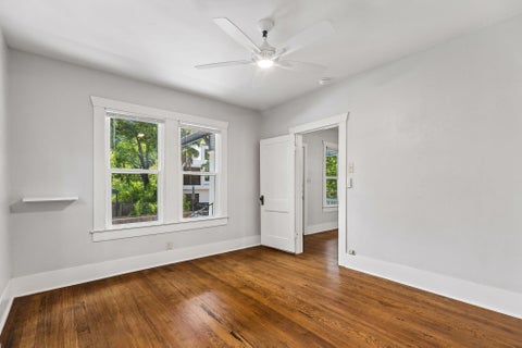 Tiny photo for 1204 Taylor ST, Austin, TX 78702 (MLS # 9567772)