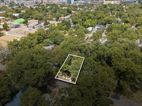 Tiny photo for 1204 Taylor ST, Austin, TX 78702 (MLS # 9567772)