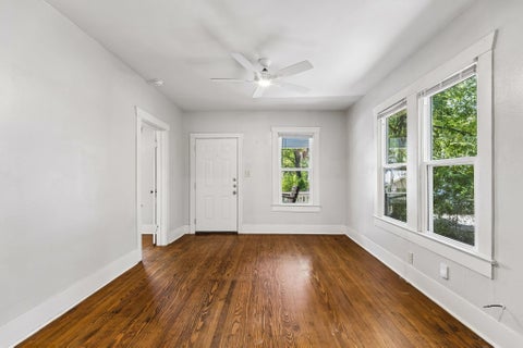 Tiny photo for 1204 Taylor ST, Austin, TX 78702 (MLS # 9567772)
