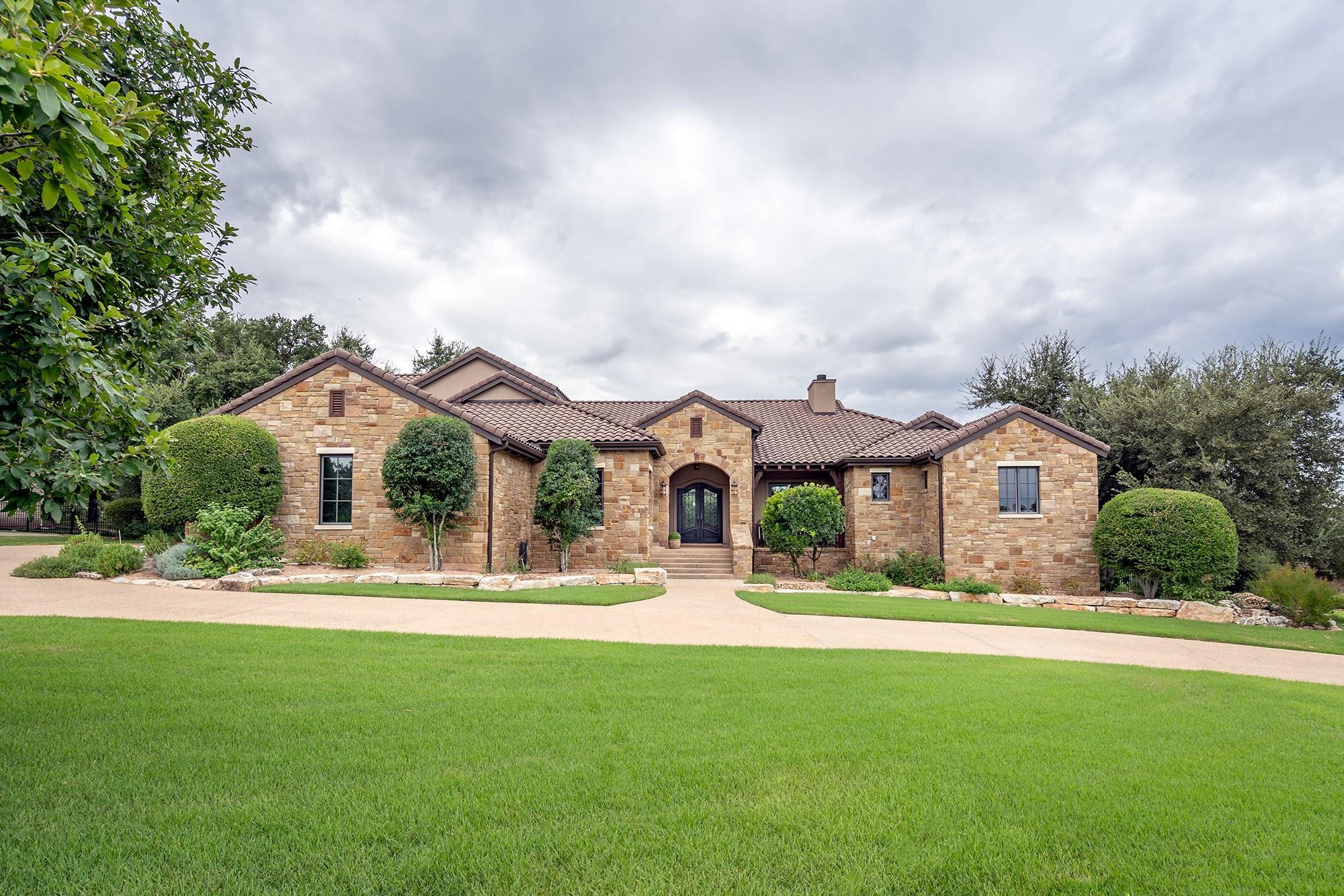 View Georgetown, TX 78628 house