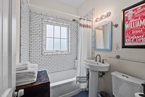 Tiny photo for 1400 Eva ST, Austin, TX 78704 (MLS # 7704973)