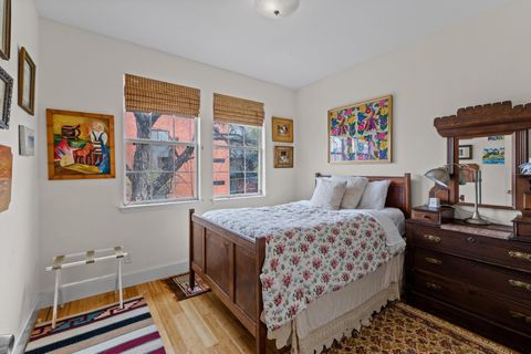 Tiny photo for 1400 Eva ST, Austin, TX 78704 (MLS # 7704973)