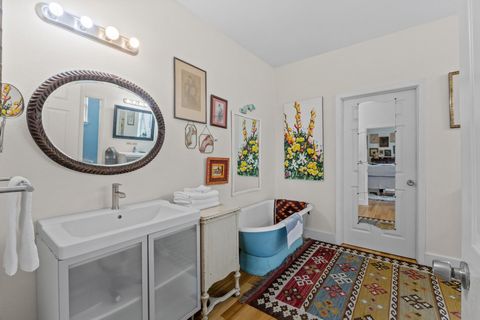 Tiny photo for 1400 Eva ST, Austin, TX 78704 (MLS # 7704973)
