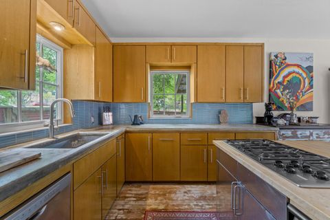 Tiny photo for 1400 Eva ST, Austin, TX 78704 (MLS # 7704973)