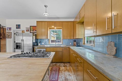 Tiny photo for 1400 Eva ST, Austin, TX 78704 (MLS # 7704973)