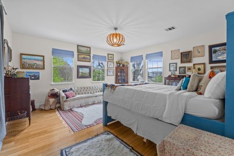 Tiny photo for 1400 Eva ST, Austin, TX 78704 (MLS # 7704973)