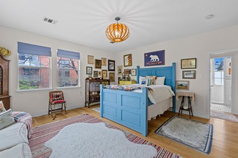 Tiny photo for 1400 Eva ST, Austin, TX 78704 (MLS # 7704973)