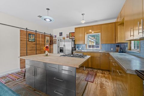Tiny photo for 1400 Eva ST, Austin, TX 78704 (MLS # 7704973)