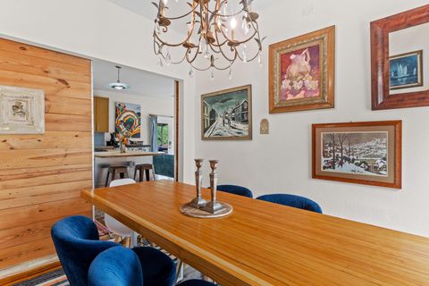 Tiny photo for 1400 Eva ST, Austin, TX 78704 (MLS # 7704973)