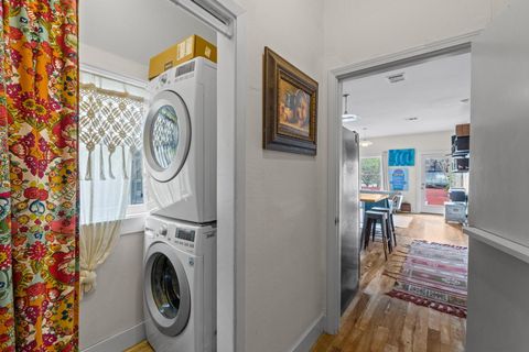 Tiny photo for 1400 Eva ST, Austin, TX 78704 (MLS # 7704973)