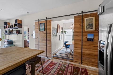 Tiny photo for 1400 Eva ST, Austin, TX 78704 (MLS # 7704973)