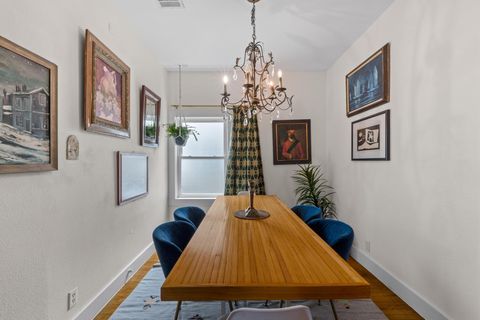 Tiny photo for 1400 Eva ST, Austin, TX 78704 (MLS # 7704973)