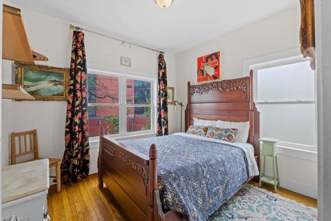 Tiny photo for 1400 Eva ST, Austin, TX 78704 (MLS # 7704973)