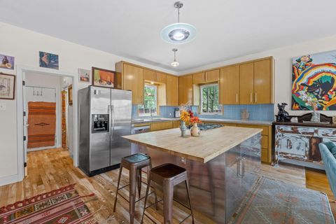 Tiny photo for 1400 Eva ST, Austin, TX 78704 (MLS # 7704973)