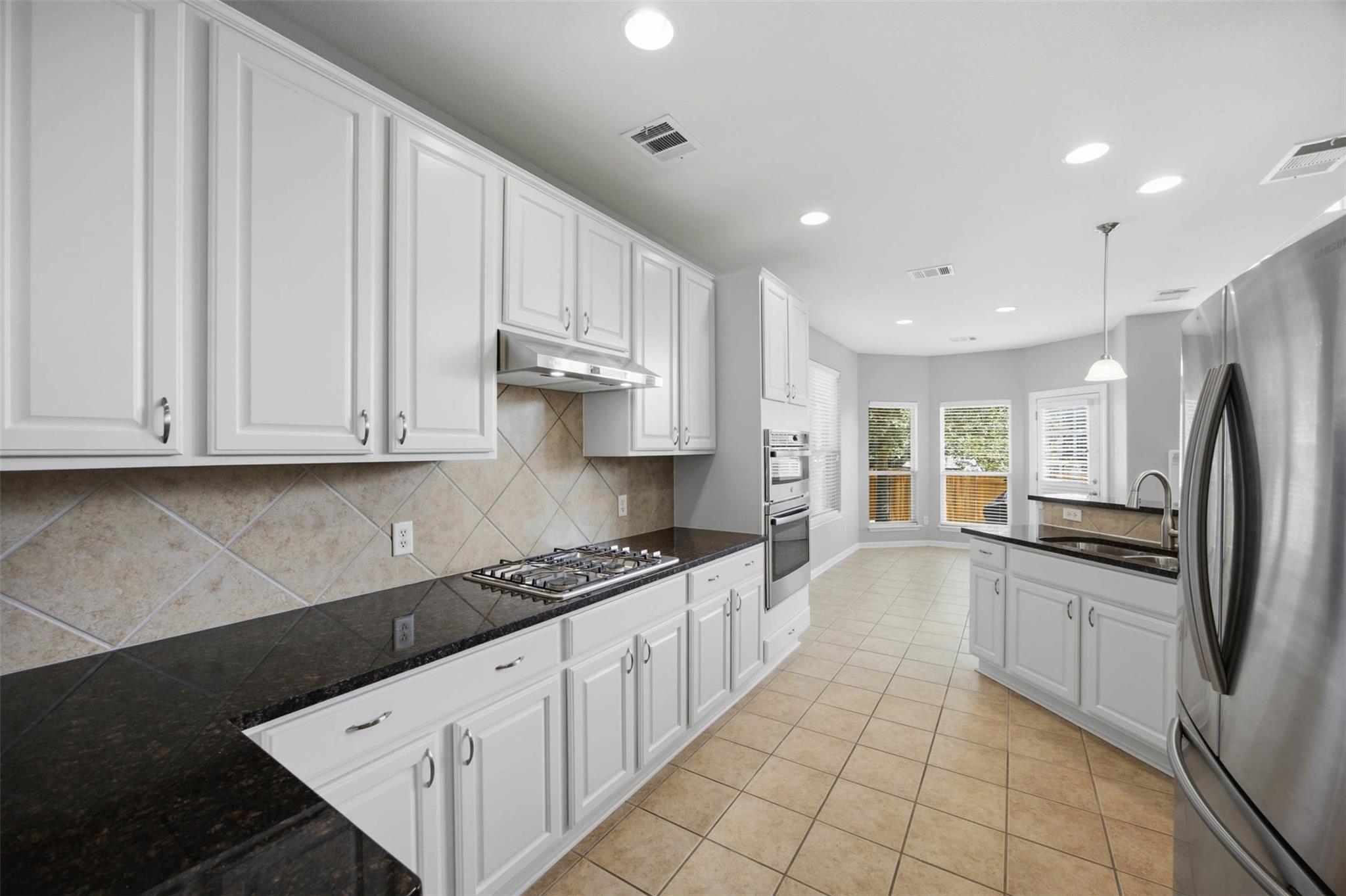 5105 Sendero Springs DR