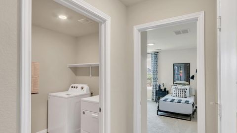 Tiny photo for 20521 Tuberville LN, Manor, TX 78653 (MLS # 7918878)