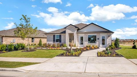Tiny photo for 20521 Tuberville LN, Manor, TX 78653 (MLS # 7918878)