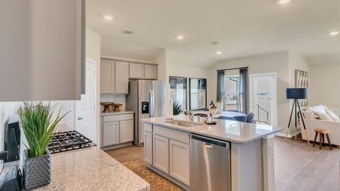 Tiny photo for 20521 Tuberville LN, Manor, TX 78653 (MLS # 7918878)