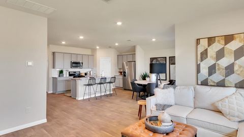 Tiny photo for 20521 Tuberville LN, Manor, TX 78653 (MLS # 7918878)