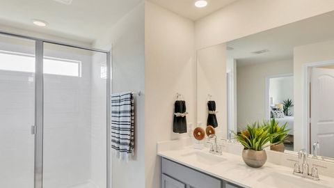 Tiny photo for 20521 Tuberville LN, Manor, TX 78653 (MLS # 7918878)