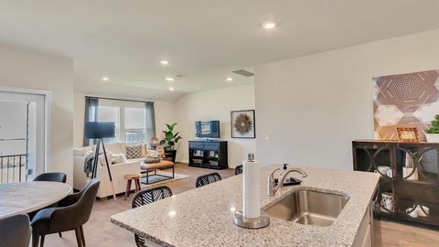 Tiny photo for 20521 Tuberville LN, Manor, TX 78653 (MLS # 7918878)