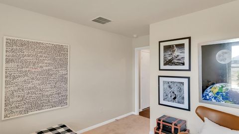 Tiny photo for 20521 Tuberville LN, Manor, TX 78653 (MLS # 7918878)