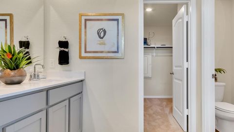 Tiny photo for 20521 Tuberville LN, Manor, TX 78653 (MLS # 7918878)