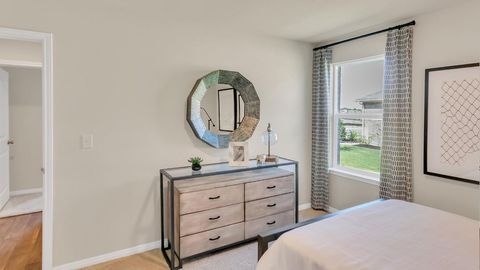 Tiny photo for 20521 Tuberville LN, Manor, TX 78653 (MLS # 7918878)