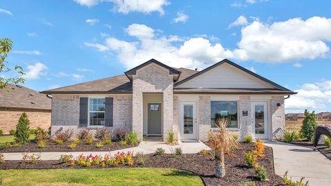 Photo of 20521 Tuberville LN, Manor, TX 78653 (MLS # 7918878)