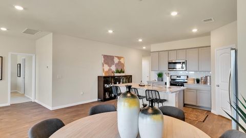 Tiny photo for 20521 Tuberville LN, Manor, TX 78653 (MLS # 7918878)