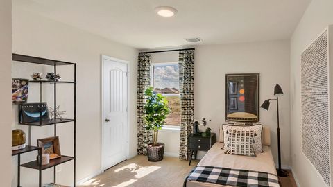 Tiny photo for 20521 Tuberville LN, Manor, TX 78653 (MLS # 7918878)