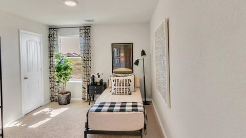 Tiny photo for 20521 Tuberville LN, Manor, TX 78653 (MLS # 7918878)