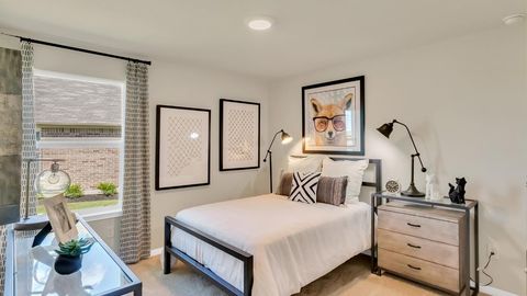 Tiny photo for 20521 Tuberville LN, Manor, TX 78653 (MLS # 7918878)