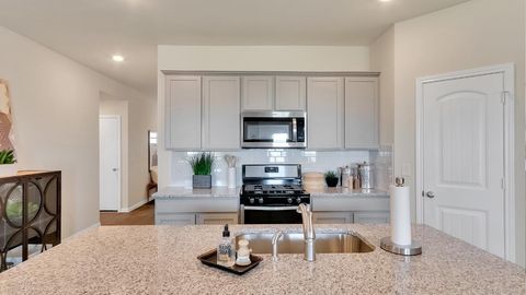 Tiny photo for 20521 Tuberville LN, Manor, TX 78653 (MLS # 7918878)