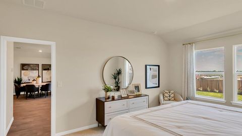 Tiny photo for 20521 Tuberville LN, Manor, TX 78653 (MLS # 7918878)
