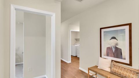 Tiny photo for 20521 Tuberville LN, Manor, TX 78653 (MLS # 7918878)