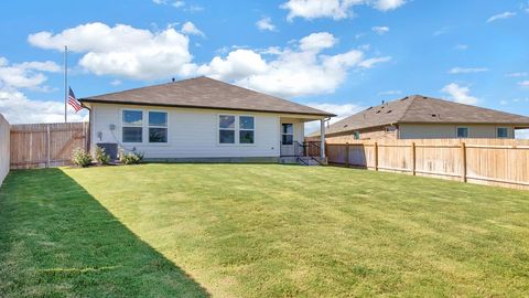 Tiny photo for 20521 Tuberville LN, Manor, TX 78653 (MLS # 7918878)