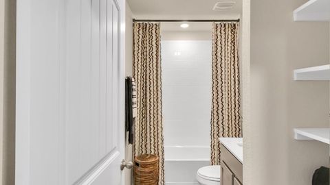Tiny photo for 20521 Tuberville LN, Manor, TX 78653 (MLS # 7918878)