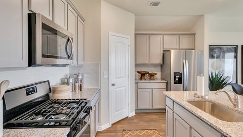Tiny photo for 20521 Tuberville LN, Manor, TX 78653 (MLS # 7918878)