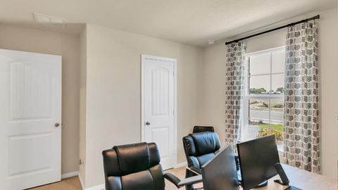 Tiny photo for 20521 Tuberville LN, Manor, TX 78653 (MLS # 7918878)