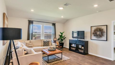 Tiny photo for 20521 Tuberville LN, Manor, TX 78653 (MLS # 7918878)