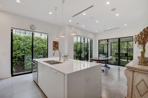 402 Crockett ST Austin TX 78704